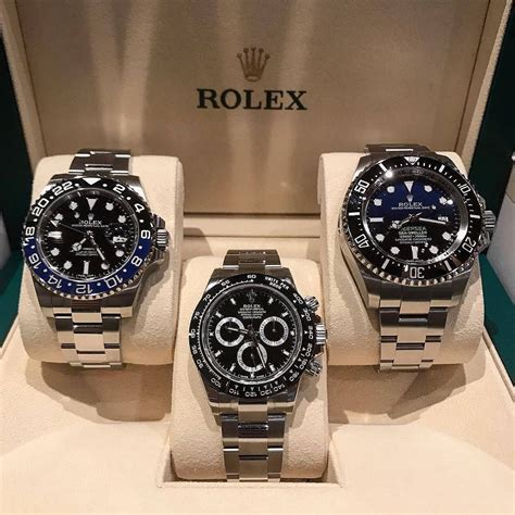 whwn did they start making rolex watches|rolex founded in which country.